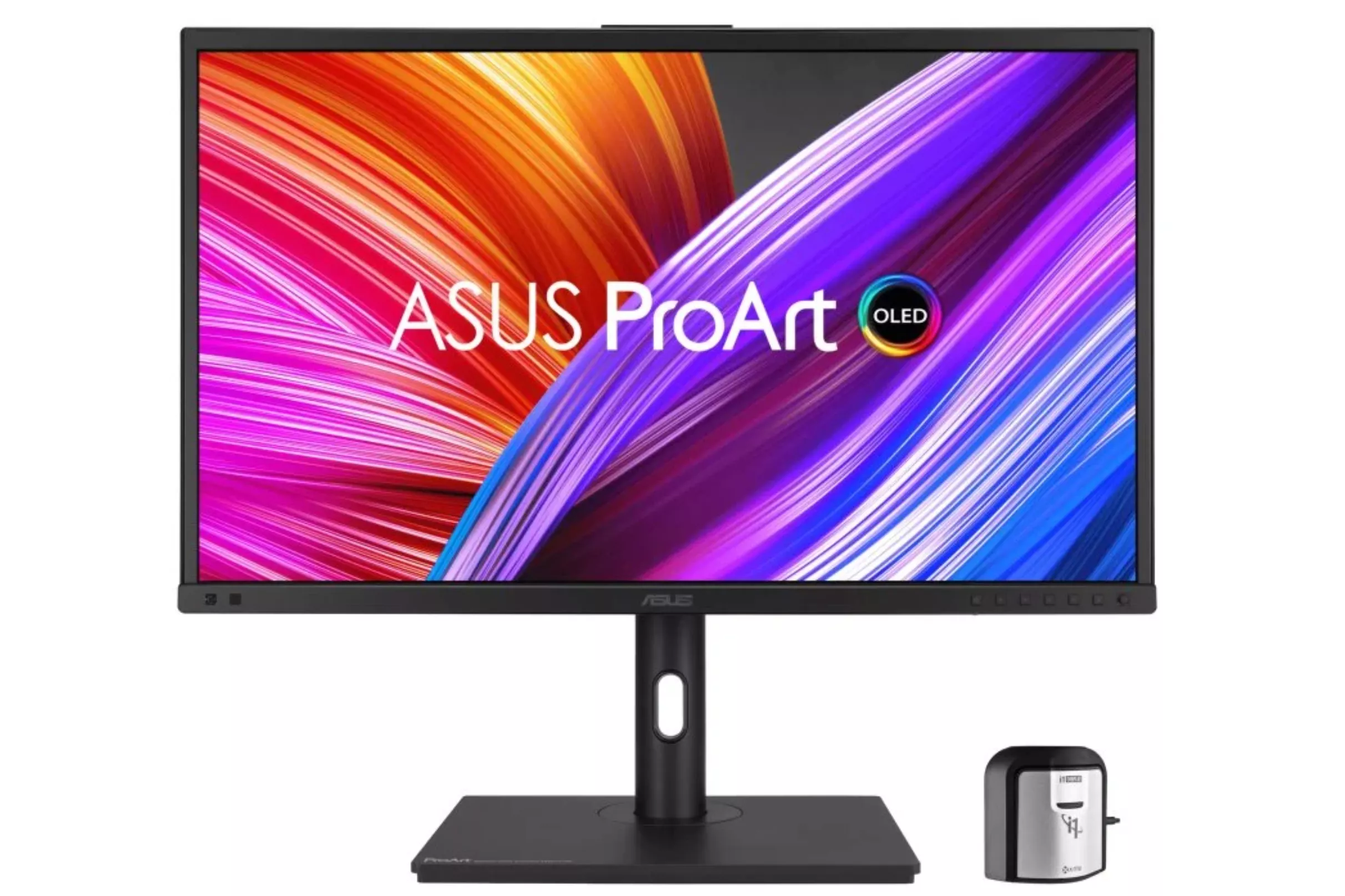 ASUS ProArt PA27DCE-K 26.9