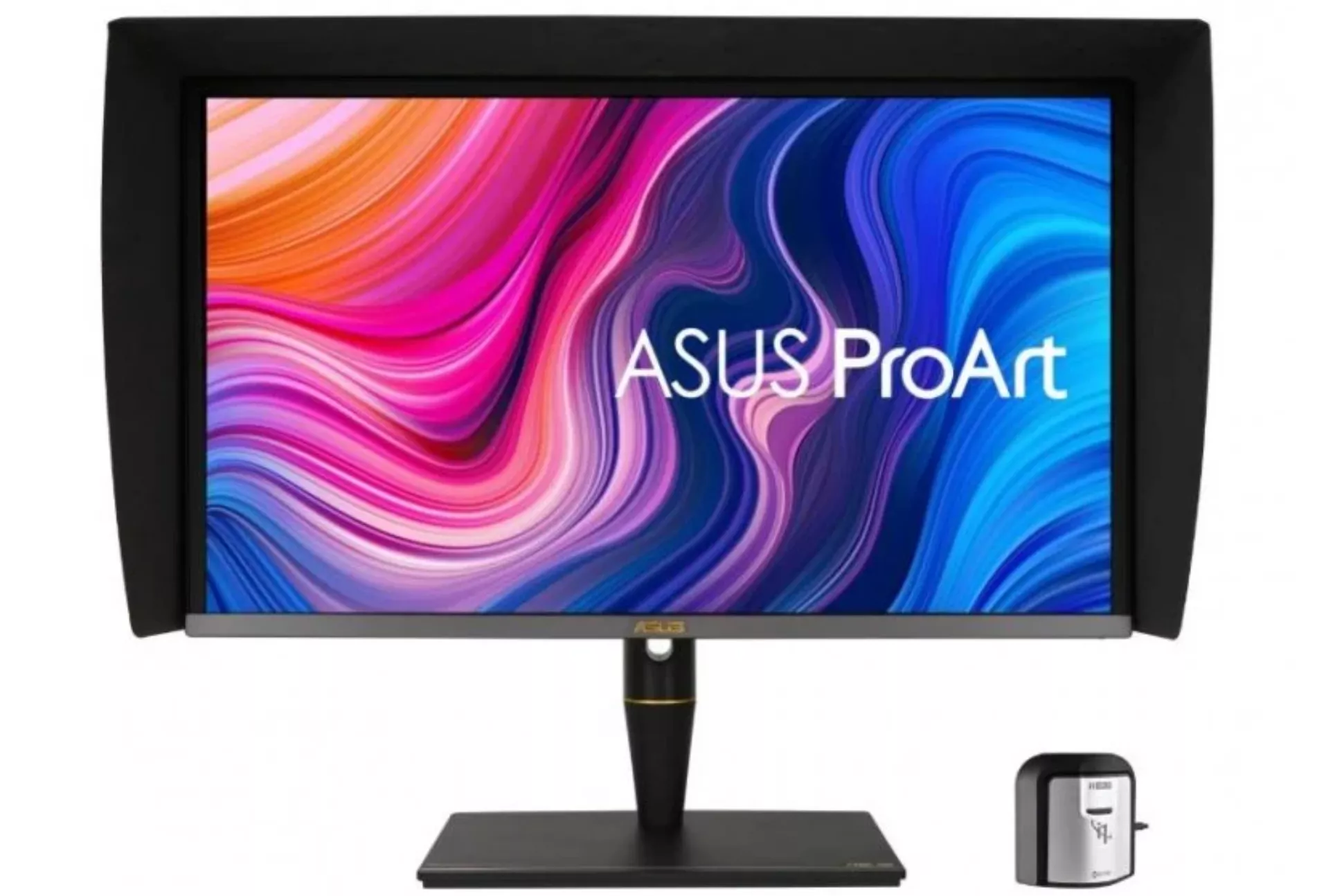 Asus ProArt PA27UCX-K 27