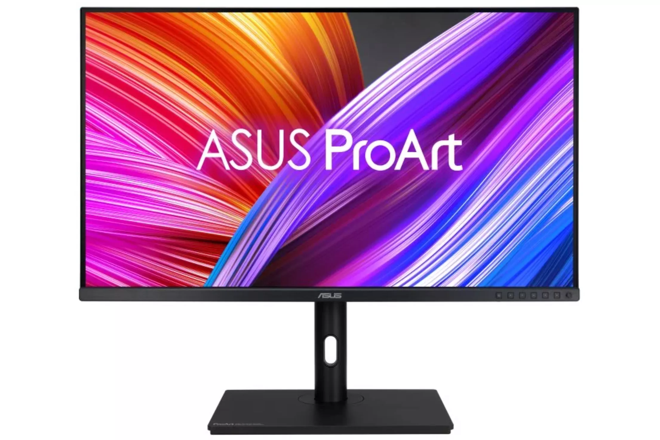 ASUS ProArt PA328QV 31.5