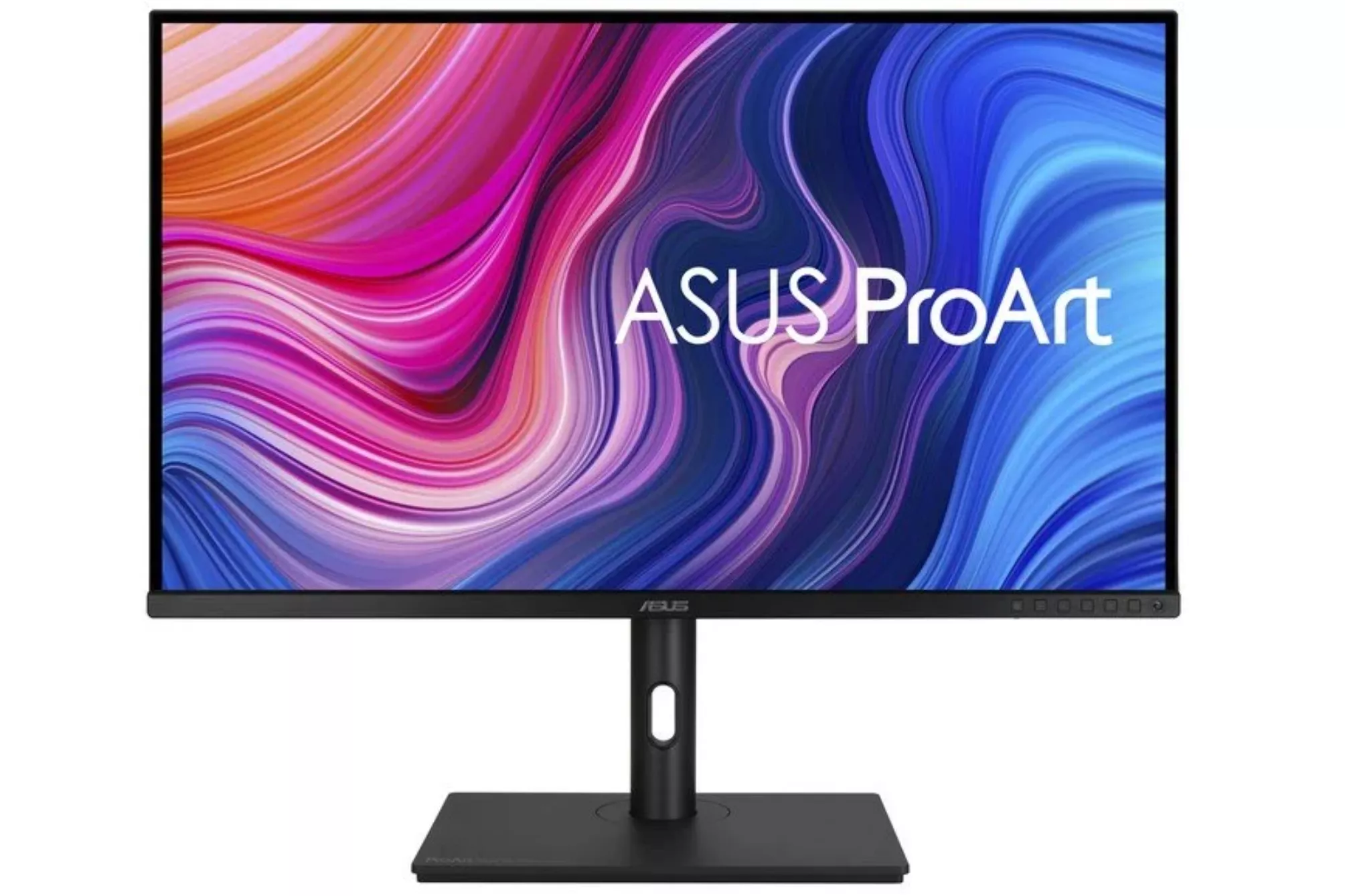 Asus ProArt PA329CV 32