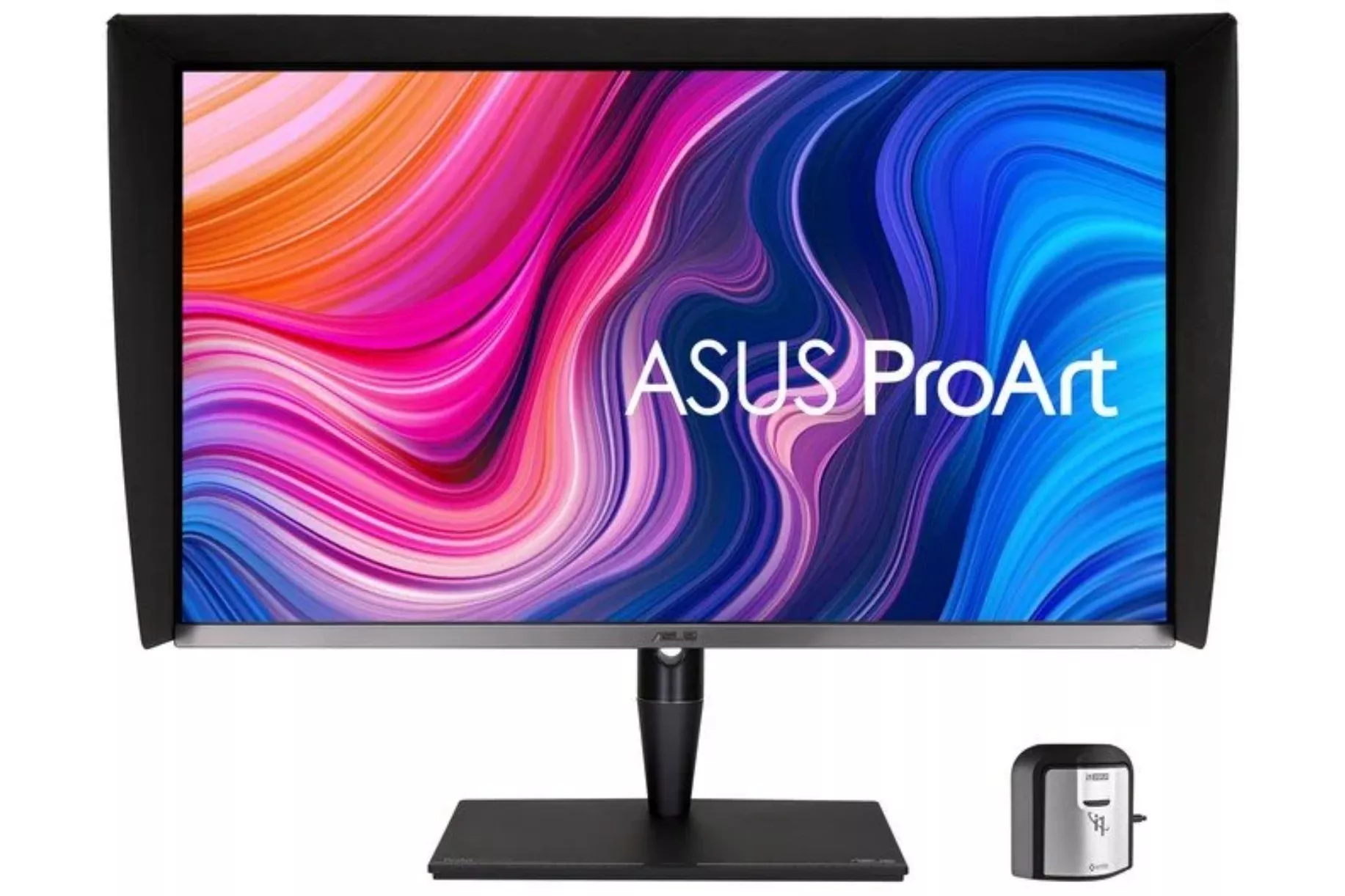 Asus ProArt PA32UCG-K 32