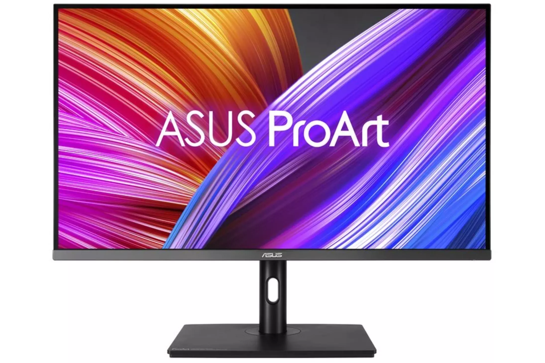 ASUS ProArt PA32UCR-K 32