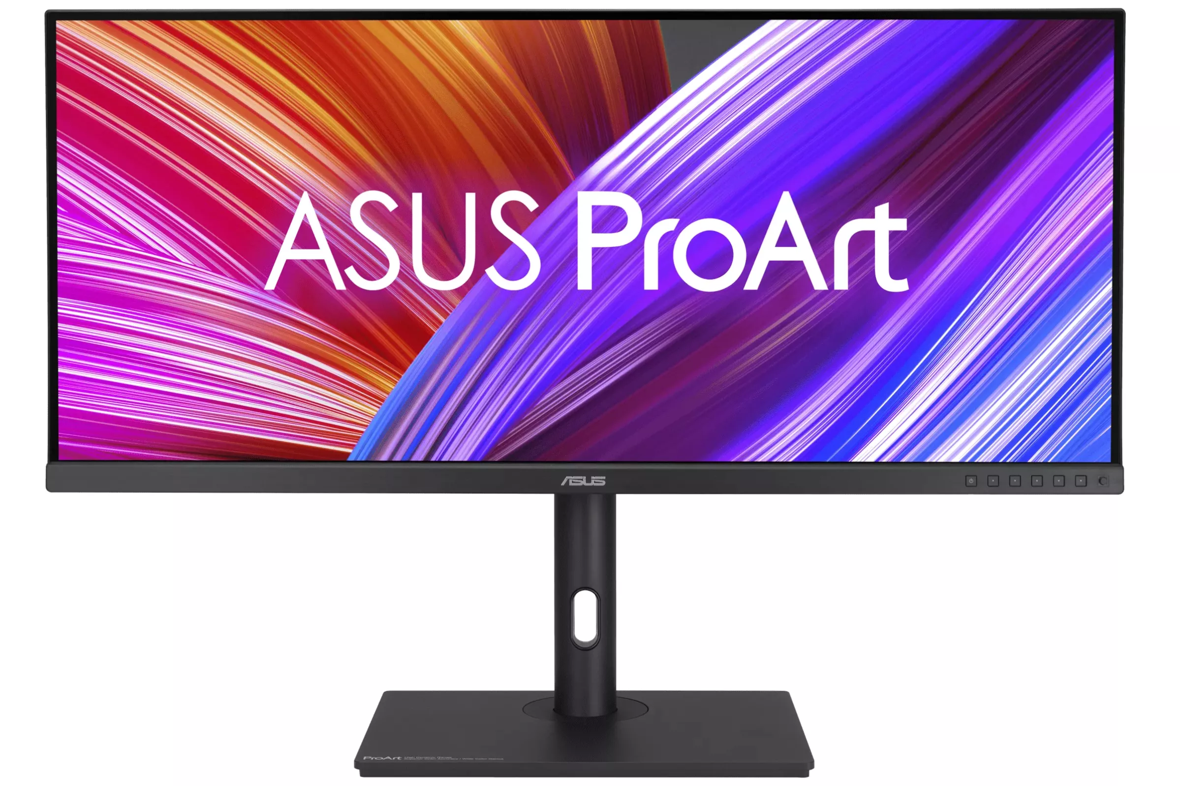 ASUS ProArt PA348CGV 34