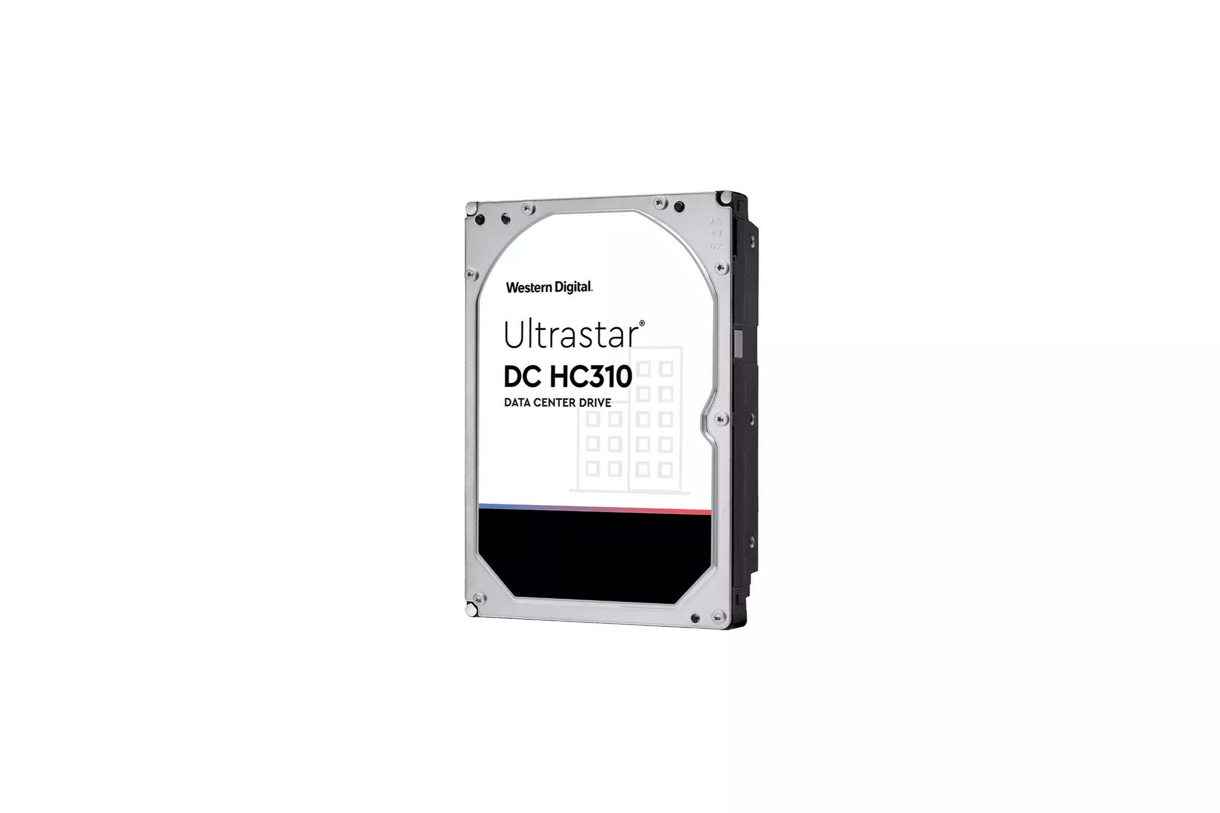 Ultrastar DC HC310 HUS726T4TALE6L4 3.5