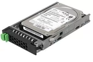 S26361-F5729-L190 disco duro interno 2.5