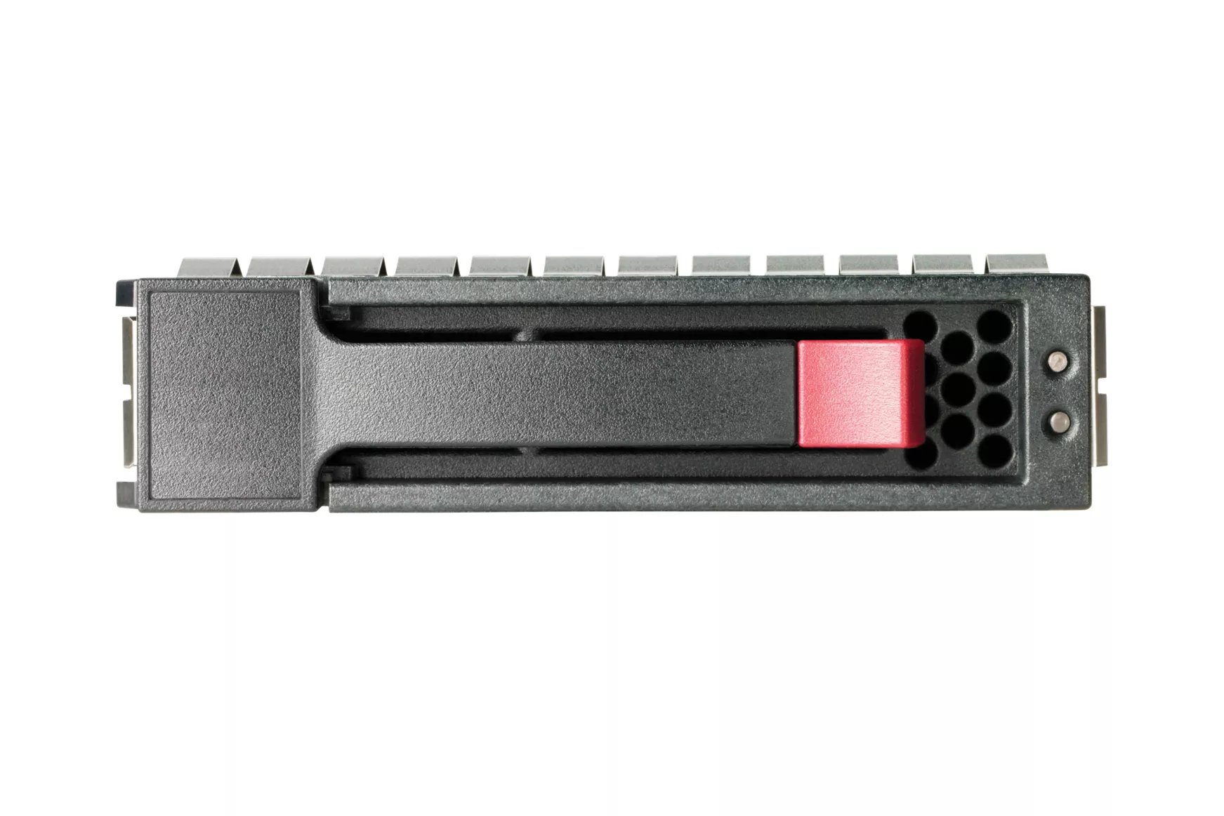 R0Q55A disco duro interno 2.5