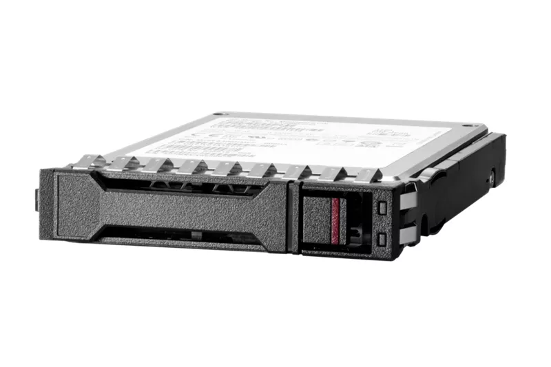 P53561-B21 disco duro interno 600 GB SAS