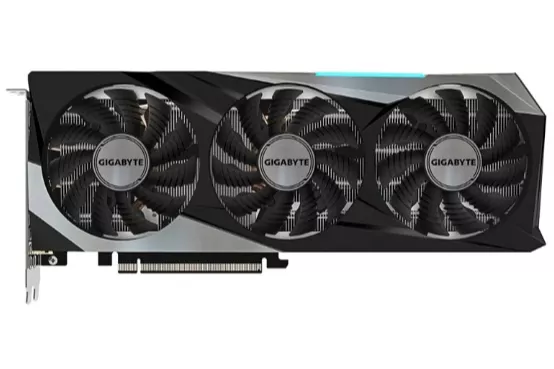 Gigabyte GeForce RTX 3070 GAMING OC LHR V2 8GB GDDR6