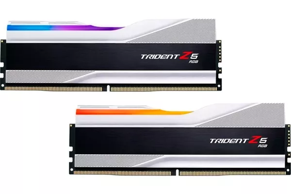F5-8000J4048F24GX2-T, Memoria RAM