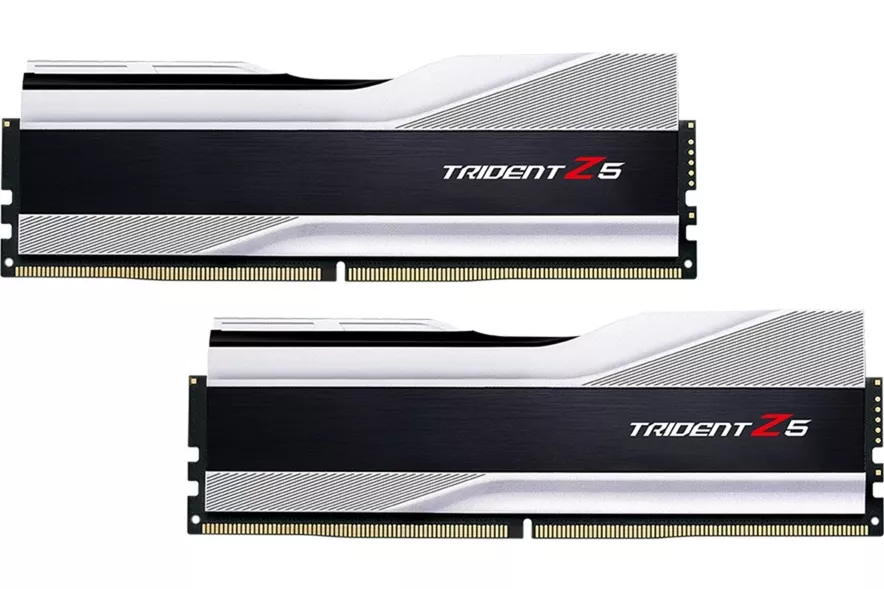 F5-6000J3238G32GX2-TZ5S, Memoria RAM