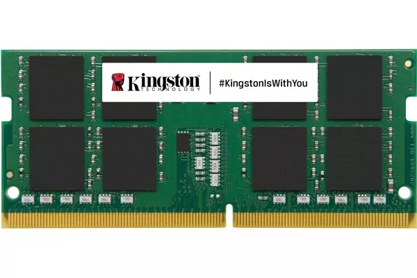 KSM26SED8/32ME, Memoria RAM