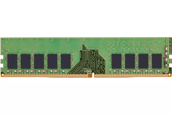 KSM32ES8/16HC módulo de memoria 16 GB DDR4 3200 MHz ECC, Memoria RAM