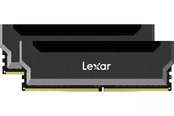 LD4BU008G-R3600GD0H, Memoria RAM