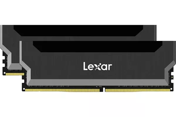 LD4BU016G-R3600GD0H, Memoria RAM