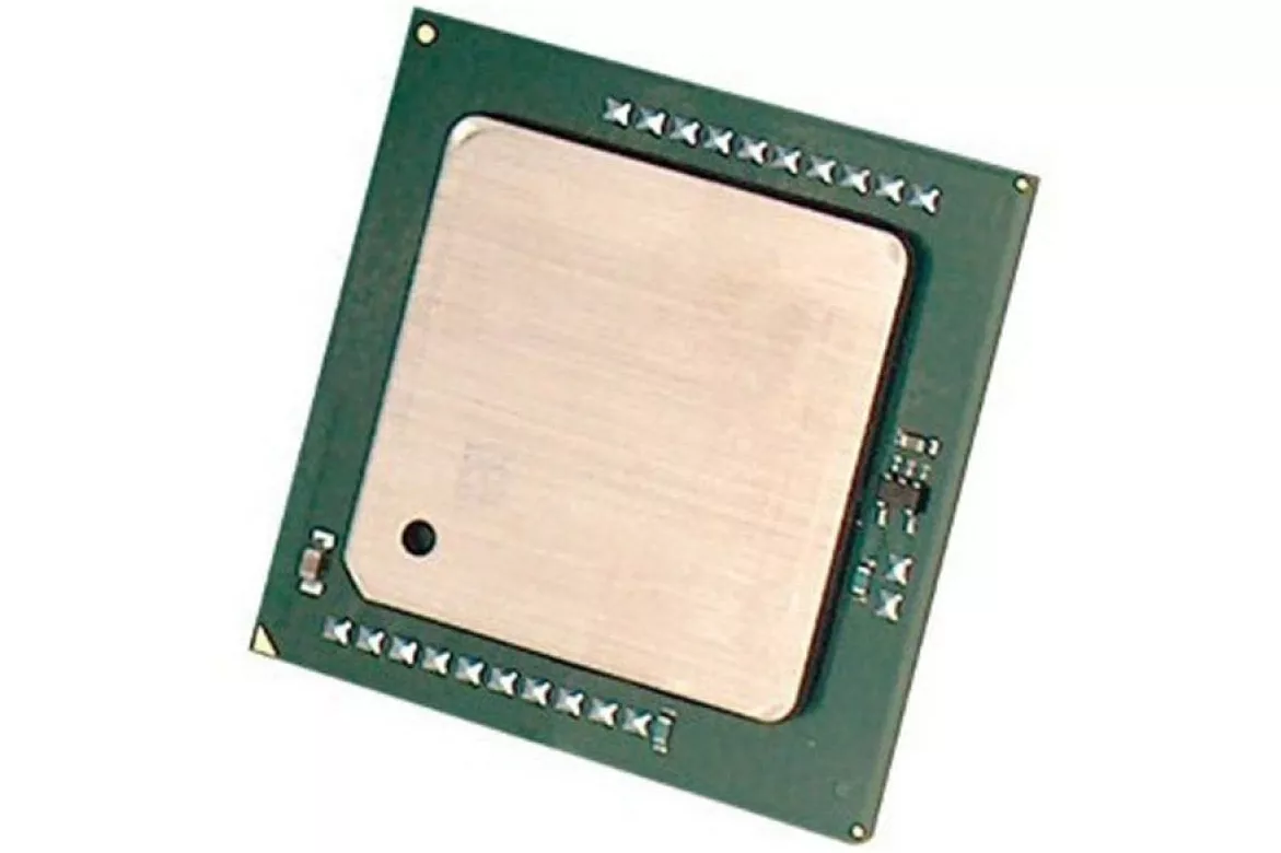 HPE Kit Intel Xeon Gold 5218 2.3Ghz para HPE DI380 Gen10