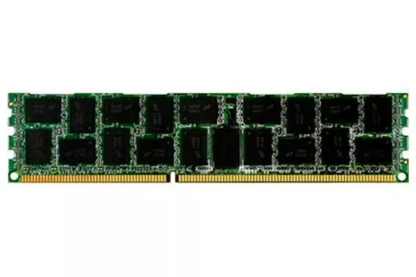 MPL4E213FF8G28, Memoria RAM