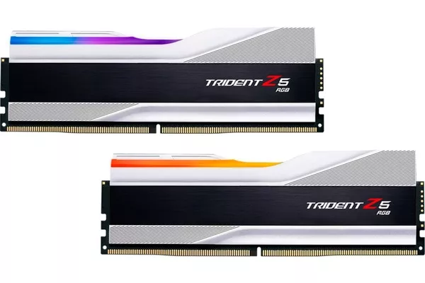F5-6400J3239F48GX2-TZ5RS, Memoria RAM