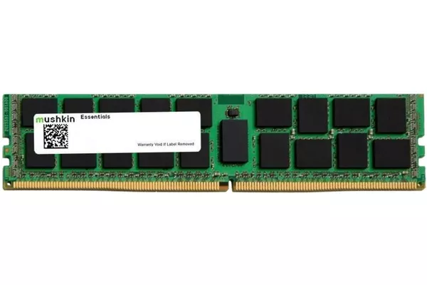 MPL4R320NF32G24, Memoria RAM