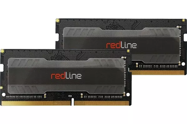 MRA4S266GHHF32GX2 módulo de memoria 64 GB 2 x 32 GB DDR4 2666 MHz, Memoria RAM