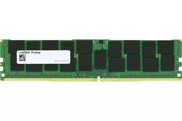 MPL4R240HF32G24, Memoria RAM