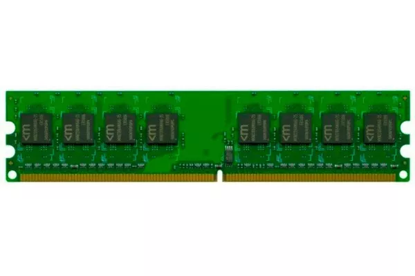 Essentials módulo de memoria 16 GB 1 x 16 GB DDR4 2400 MHz, Memoria RAM