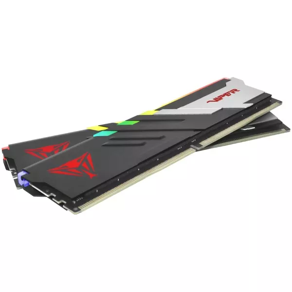 PVVR564G560C40K, Memoria RAM