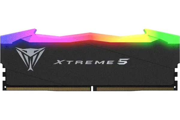 PVXR532G76C36K, Memoria RAM