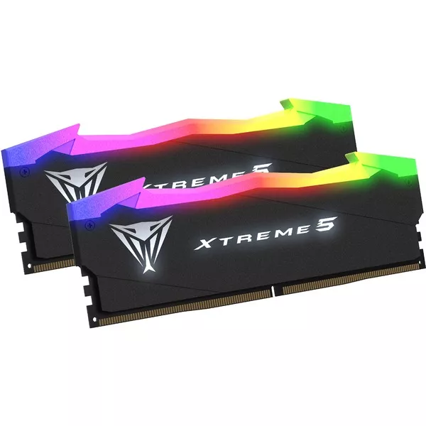 PVXR548G80C38K, Memoria RAM