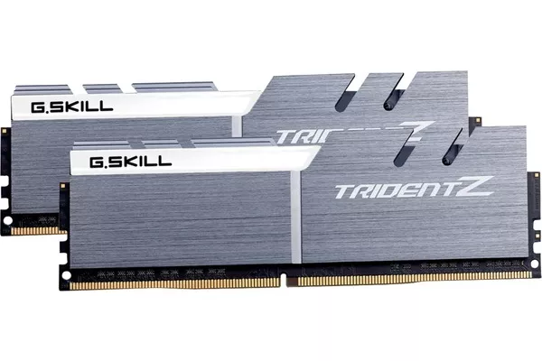 Trident Z módulo de memoria 32 GB 2 x 16 GB DDR4 3200 MHz, Memoria RAM