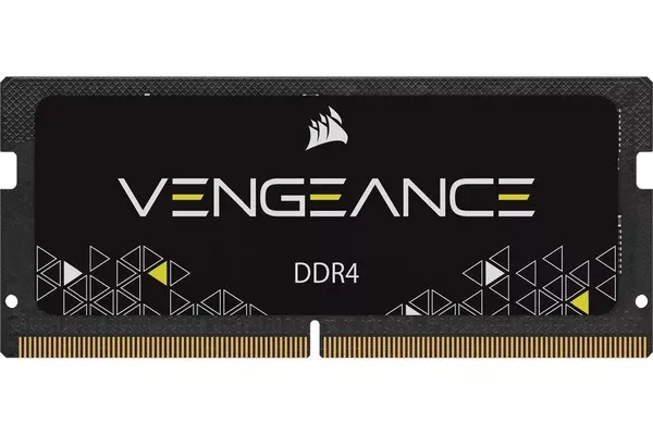 Vengeance CMSX32GX4M1A3200C22 módulo de memoria 32 GB 1 x 32 GB DDR4 3200 MHz, Memoria RAM