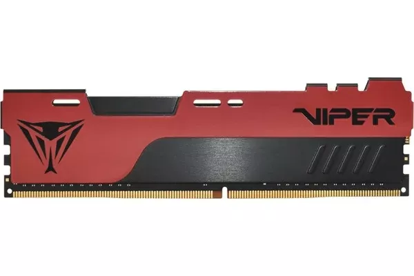 Viper Elite II DDR4 8GB 3200MHz módulo de memoria 1 x 8 GB, Memoria RAM