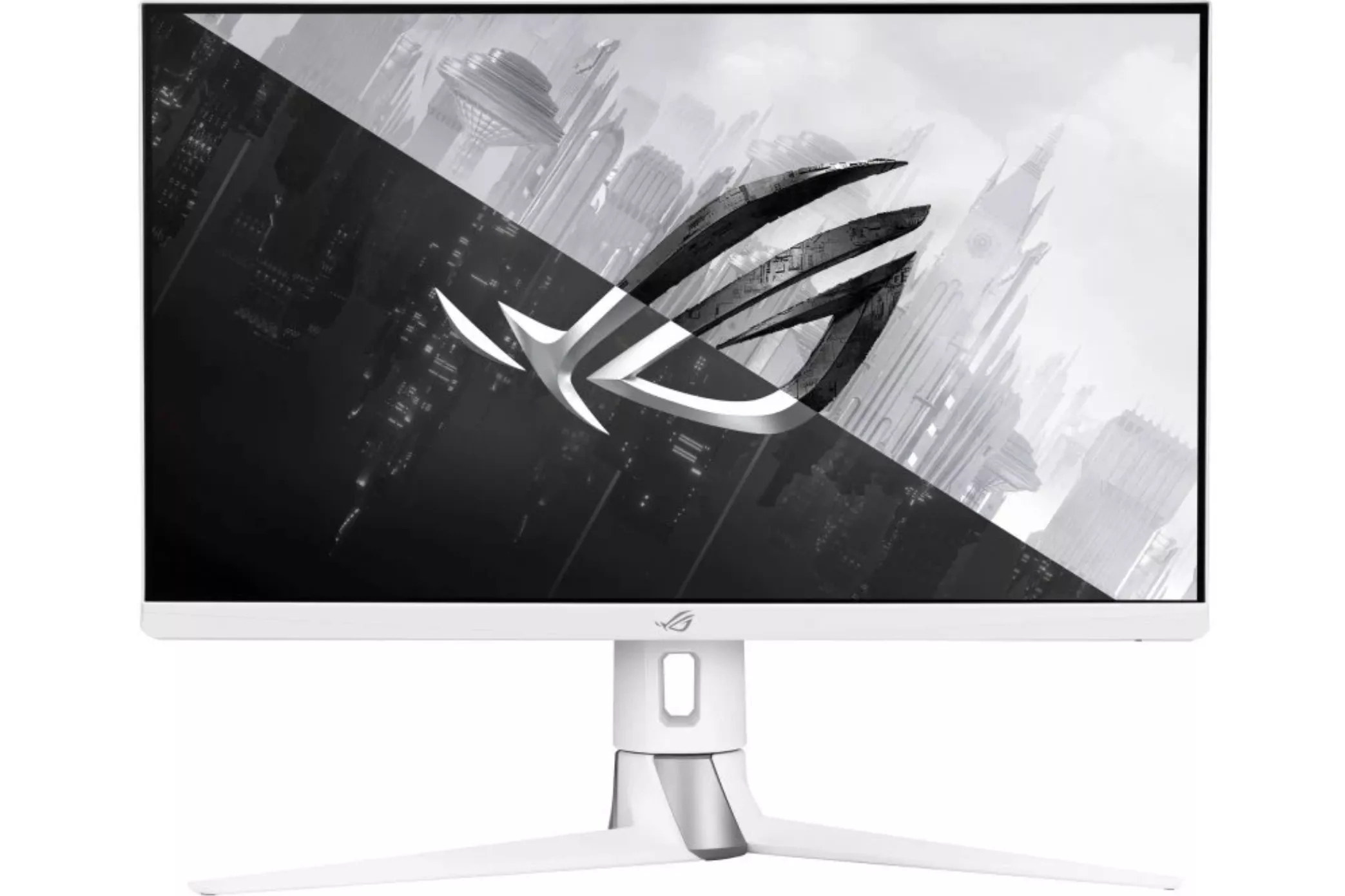 ASUS ROG Strix XG27AQ-W 27