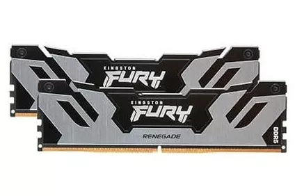 Kingston Fury 32GB (2x16GB) 6800MHz Cl36 DDR5