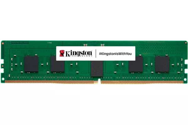 KSM48R40BS8TMI-16MDI, Memoria RAM