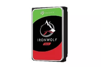 IronWolf ST2000VN003 4 PACK disco duro interno 3.5