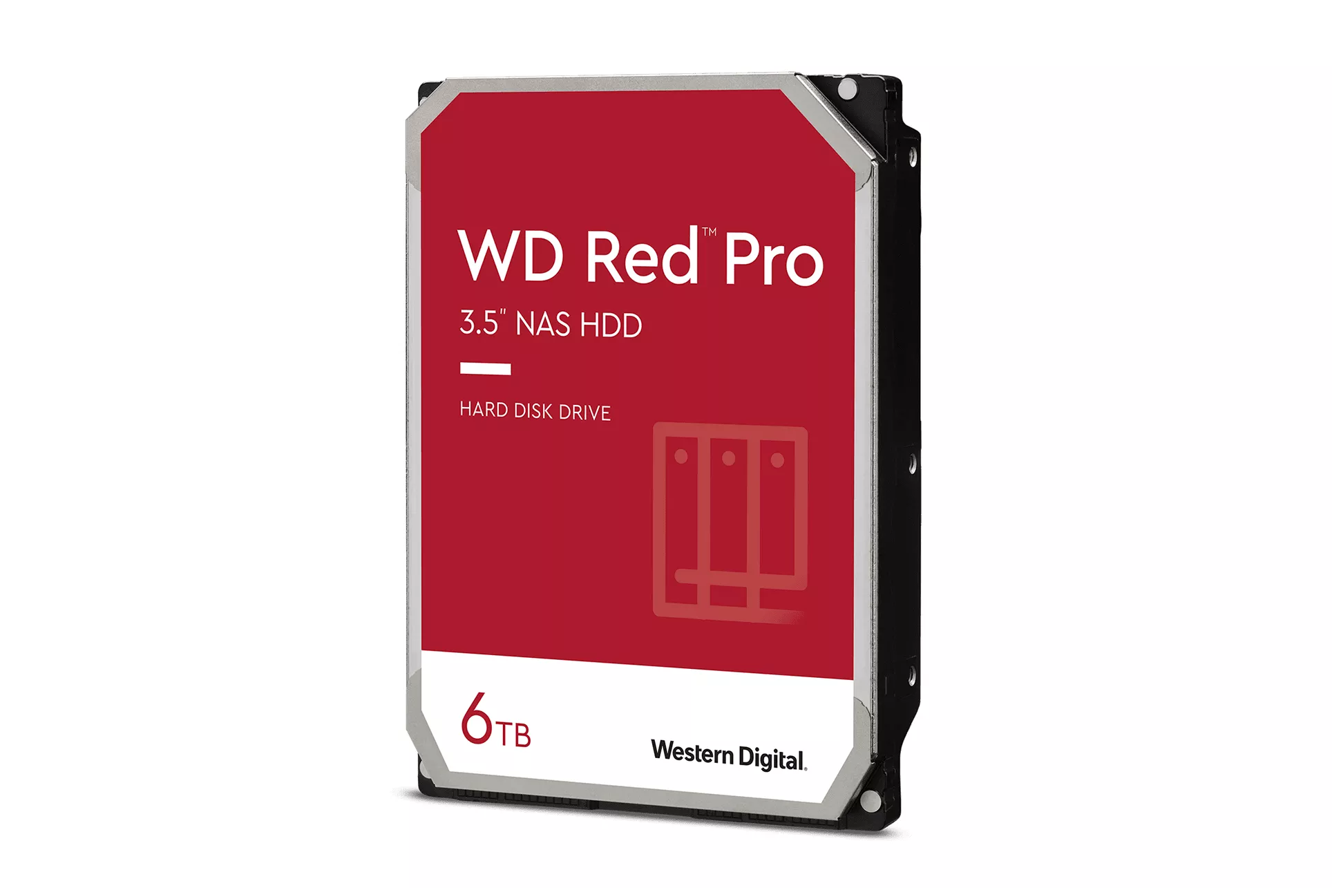 Red Pro 3.5