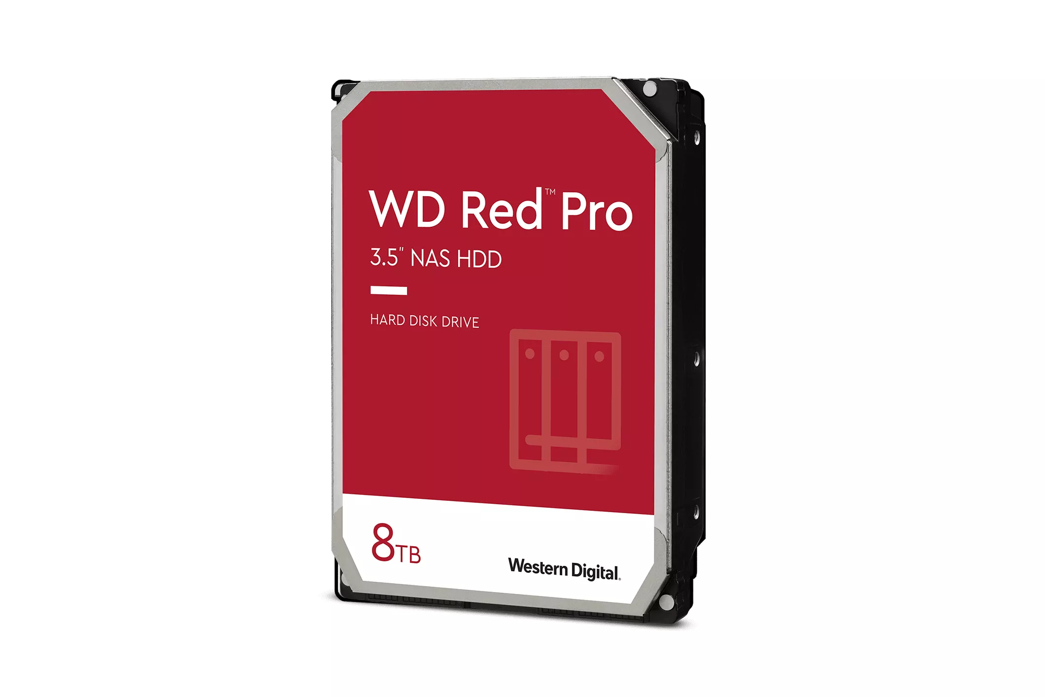 Red Pro 3.5