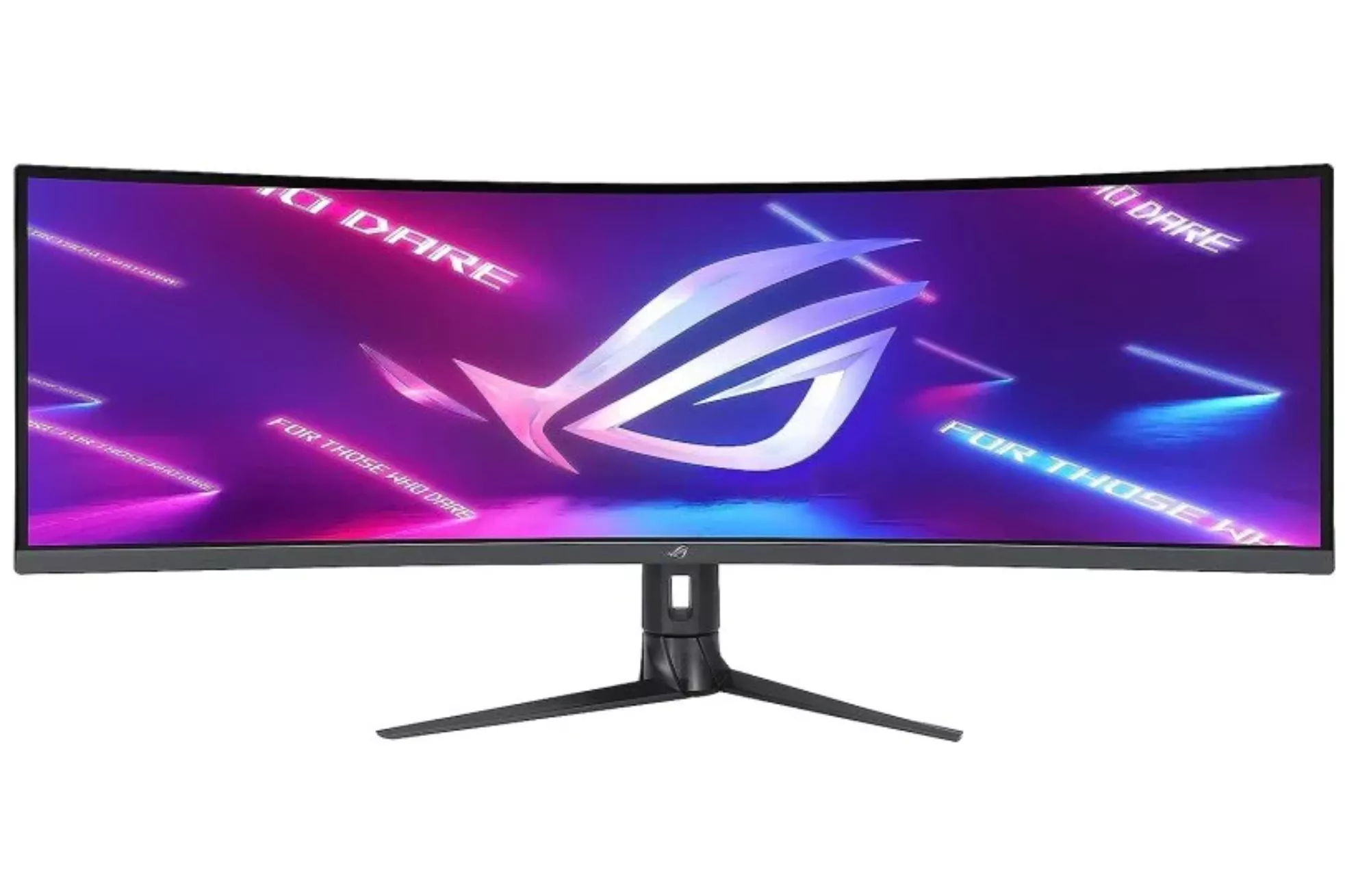 ASUS ROG Strix XG49WCR 49