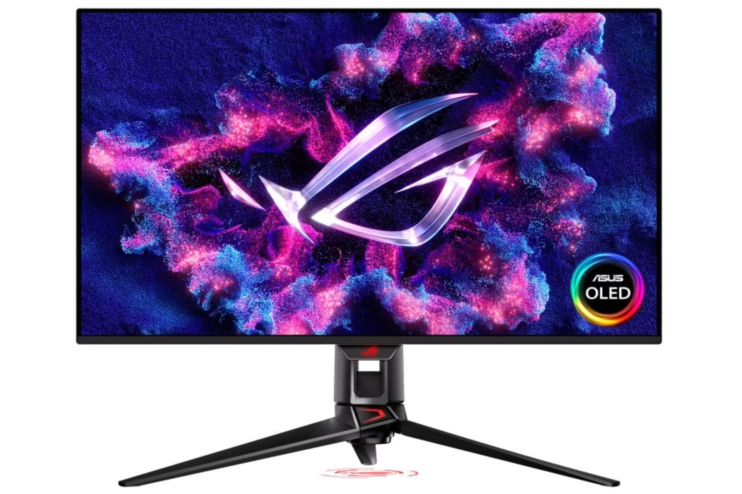 ASUS ROG Swift OLED PG32UCDM 31.5