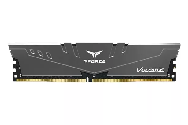 Teamgroup T-Force Vulcan Z 32GB 3600MHz CL18 DDR4
