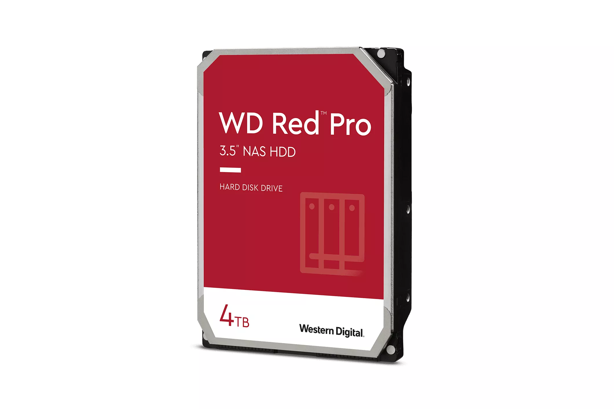 Red Pro 3.5