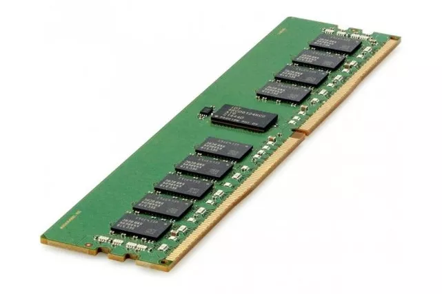 HPE SmartMemory P19041-B21 DDR4 2933Mhz 16GB CL21