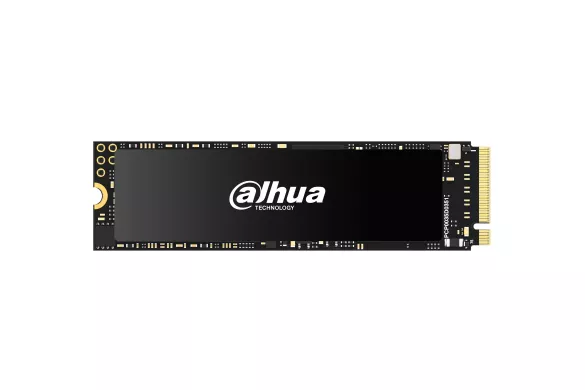 SSD DAHUA C970 PLUS 2TB NVME