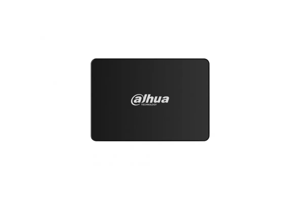 SSD DAHUA E800 512GB SATA