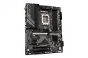 Gigabyte Z790 D AX