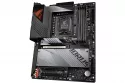 Gigabyte Z690 AORUS ULTRA