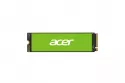 FA200 M.2 2 TB PCI Express 4.0 NVMe Acer BL.9BWWA.125