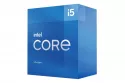 Intel Core i5 11400 - hasta 4.40 GHz - 6 núcleos - 12 hilos - 12 MB caché - LGA1200 Socket - Box