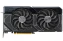 Tarjeta Gráfica Asus Prime GeForce RTX 4070 SUPER OC 12GB GDDR6X