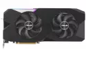 Tarjeta Gráfica Asus Radeon RX 7900 XTX Dual OC 24GB GDDR6